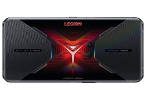 Lenovo_Legion_Duel_Photo