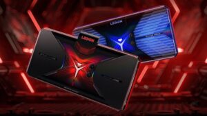 Lenovo_Legion_Duel_Photo