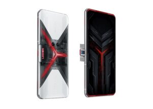 Lenovo_Legion_Duel_Photo