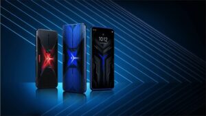 Lenovo_Legion_Duel_Photo