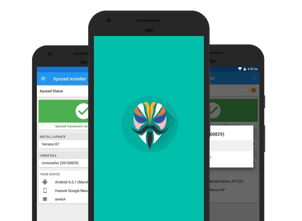 How To Use Magisk Manager? Easy and Simple.