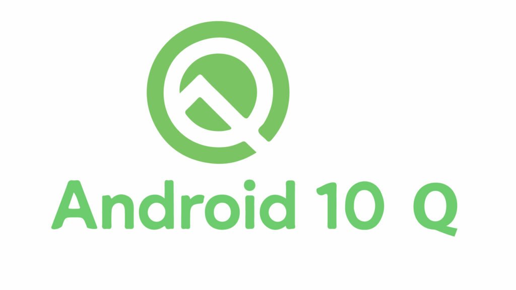 Android 10.0 Q