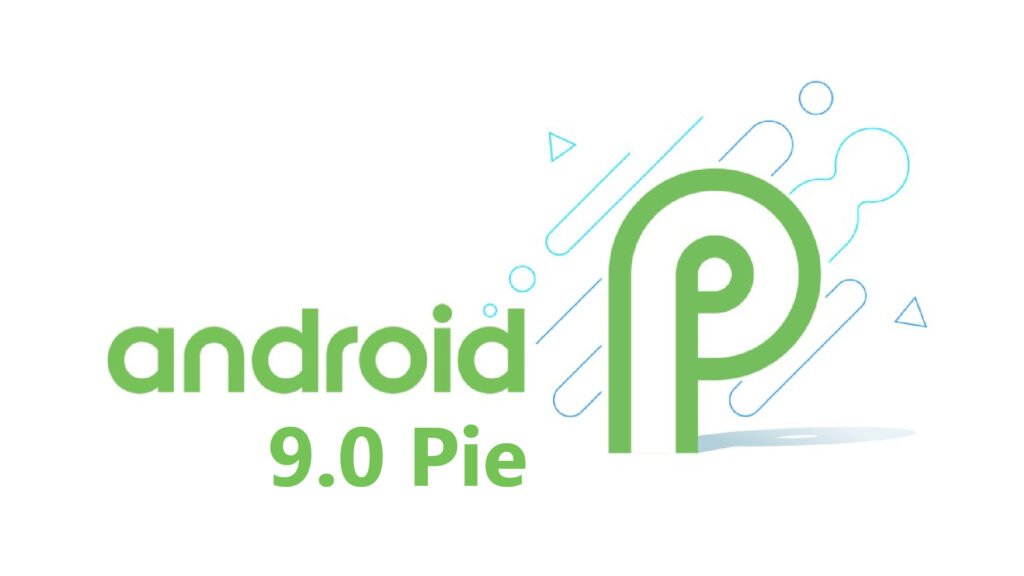 Android 9.0 Pie
