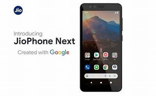 JioPhone Next Coming soon. Here is what you need to know.