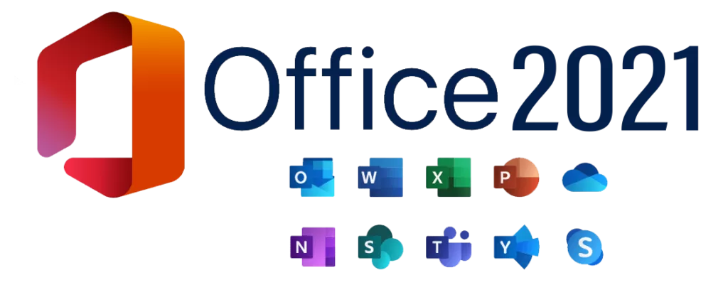 activate ms office for free with kms txt activator cmd by msguides