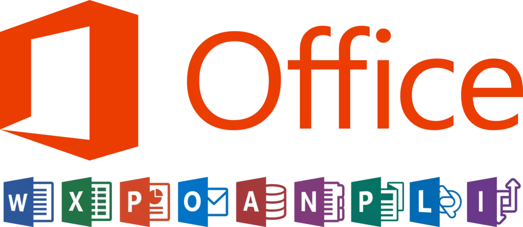 activate office 365 with txt activator cmd for free