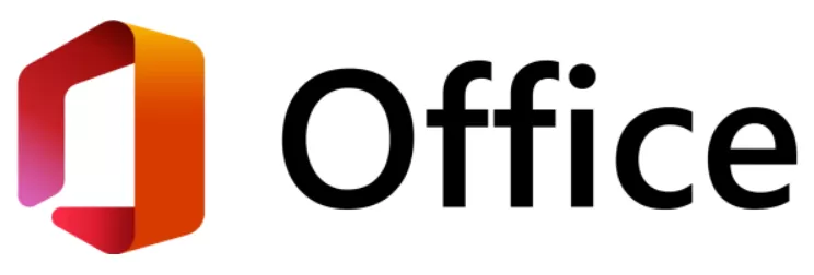 microsoft office products