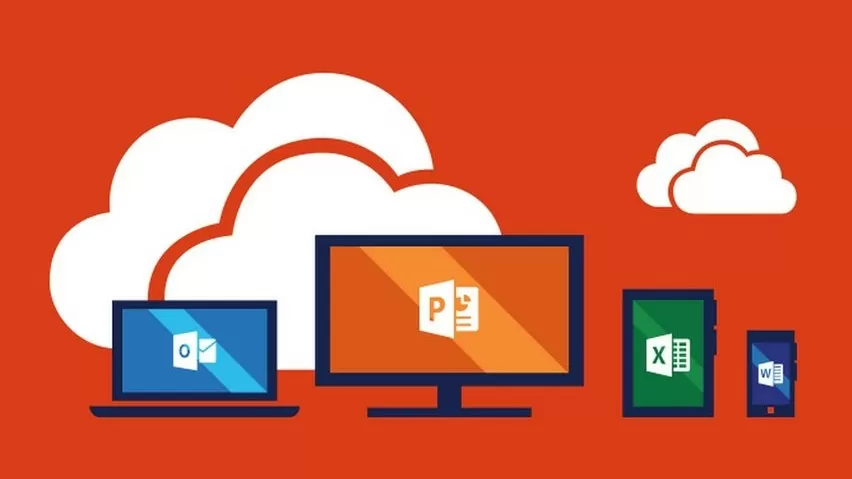 how to activate office 365 with txt activator