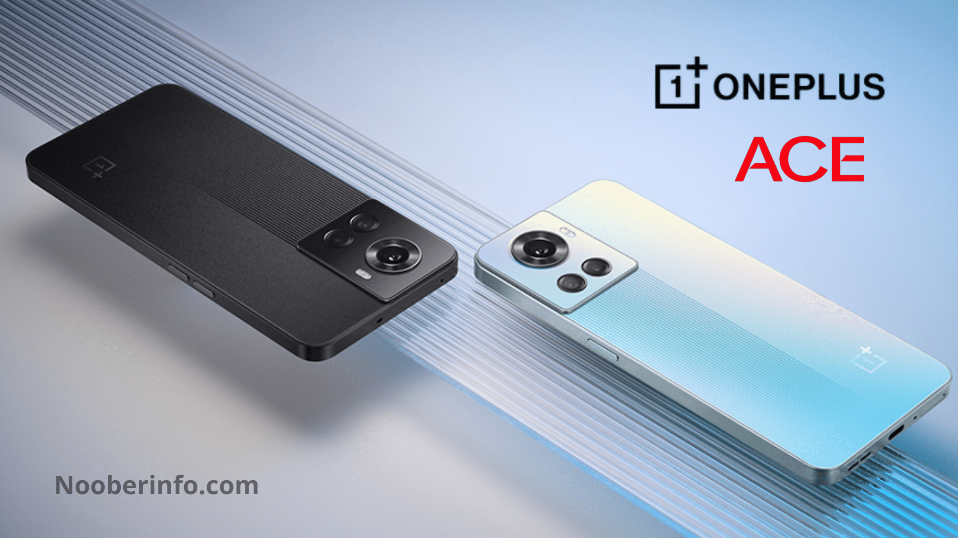 OnePlus Ace launched. Here Is What You Need To know About Specs