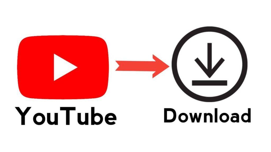 youtube download