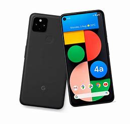 Google Pixel 5a is coming. Find out the internal details here.