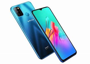 Infinix launched its new smartphone. But should you buy it?