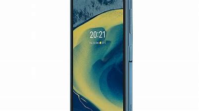 Nokia New Innovative smartphone Announced.