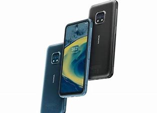 Nokia New Innovative smartphone Announced.