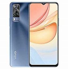 Vivo Y53s smartphone announced. why don't you find out the details here?